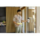 Пилосос Karcher WV 3 Comfort Care (1.633-690.0)