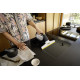 Пилосос Karcher WV 3 Comfort Care (1.633-690.0)