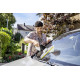 Пилосос Karcher WV 3 Comfort Care (1.633-690.0)