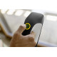 Пилосос Karcher WV 3 Comfort Care (1.633-690.0)