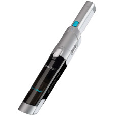 Пилосос Concept   VP4420