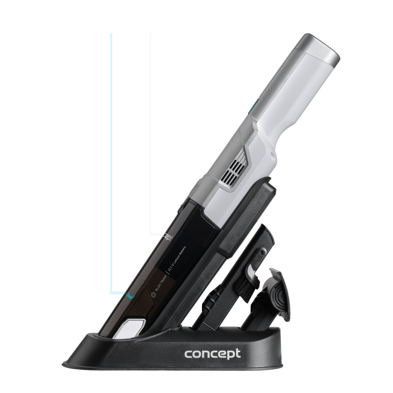 Пилосос Concept   VP4420