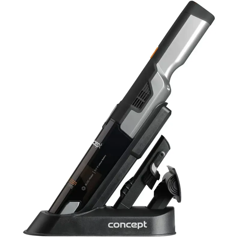 Пилосос Concept VP4410