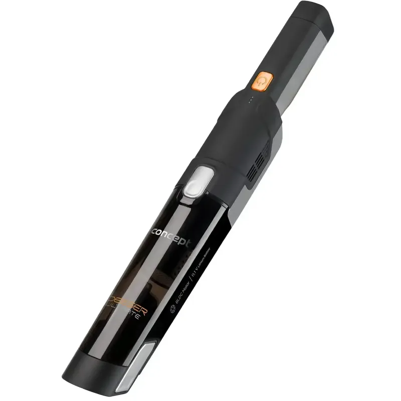Пилосос Concept VP4410