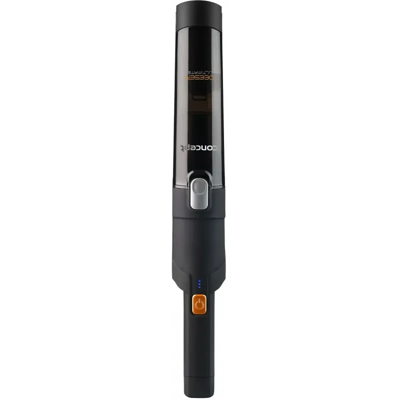 Пилосос Concept VP4410