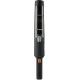 Пилосос Concept VP4410