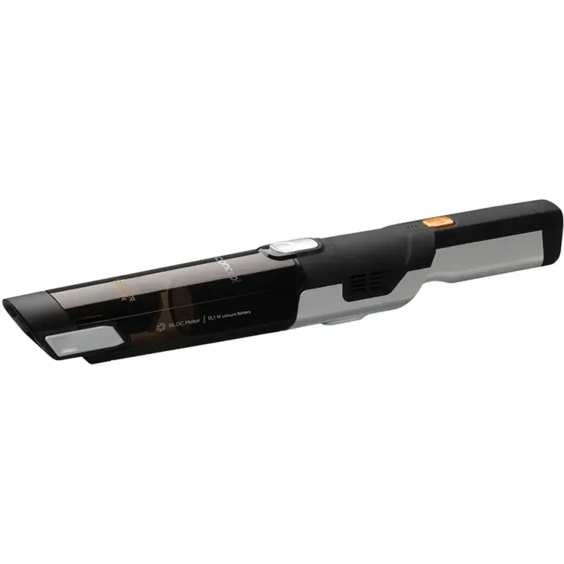 Пилосос Concept VP4410