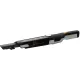 Пилосос Concept VP4410