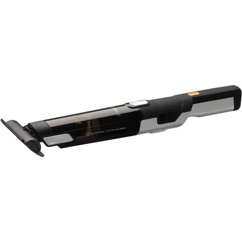 Пилосос Concept VP4410