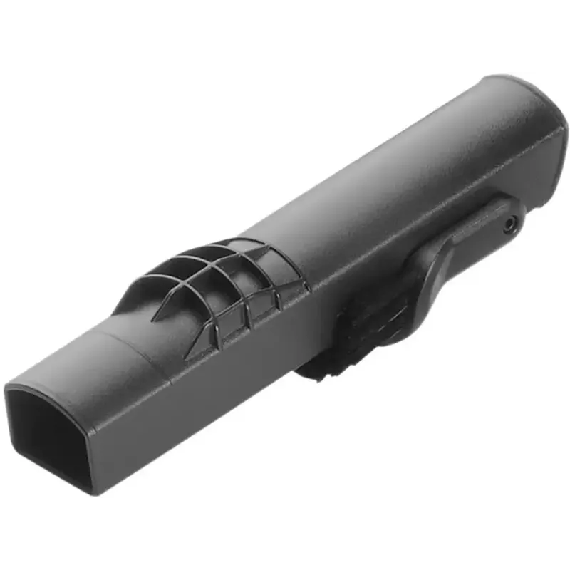 Пилосос Concept VP4410