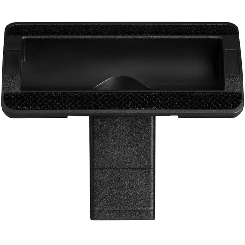 Пилосос Concept VP4410