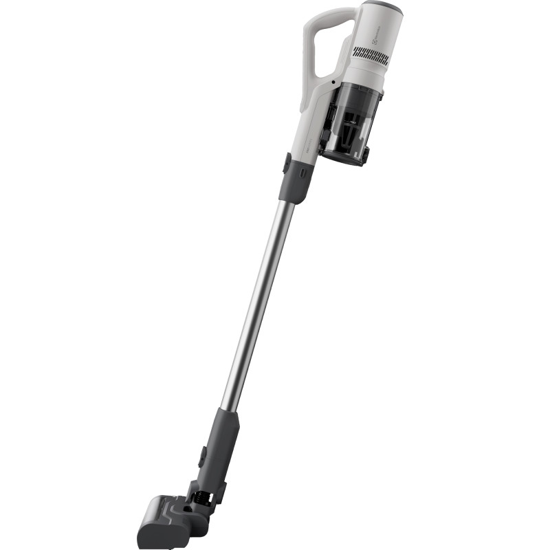 Пылесос Electrolux EP51AH18SW