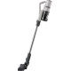 Пылесос Electrolux EP51AH18SW