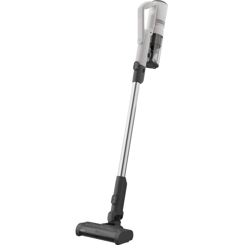 Пылесос Electrolux EP51AH18SW