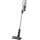 Пылесос Electrolux EP51AH18SW