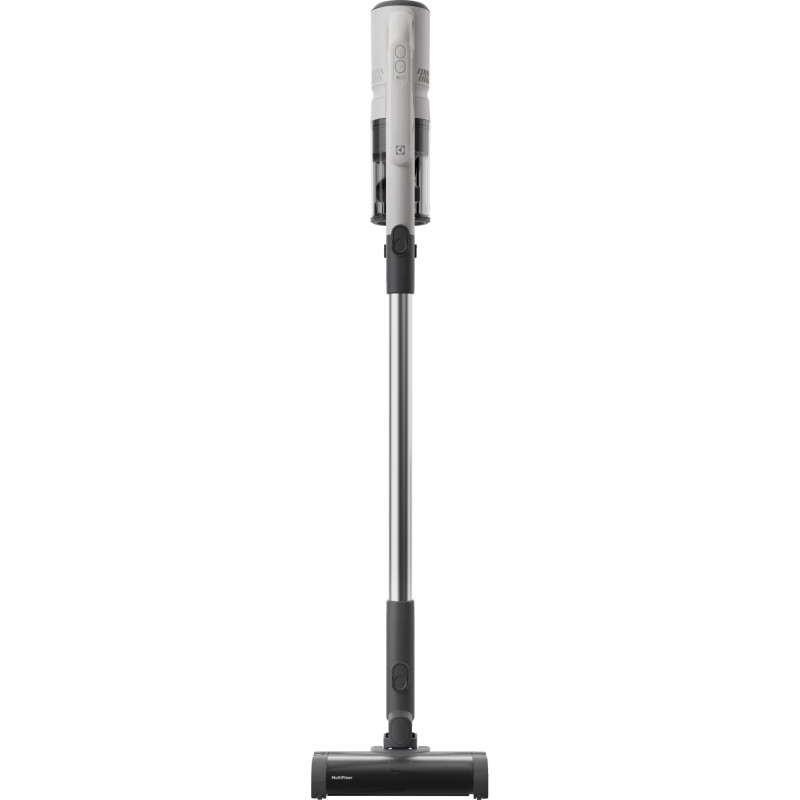 Пылесос Electrolux EP51AH18SW