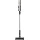 Пылесос Electrolux EP51AH18SW