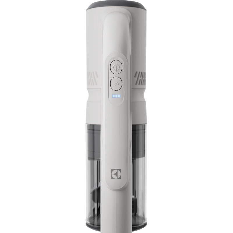 Пылесос Electrolux EP51AH18SW