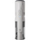 Пылесос Electrolux EP51AH18SW