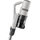 Пылесос Electrolux EP51AH18SW