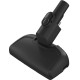 Пылесос Electrolux EP51AH18SW