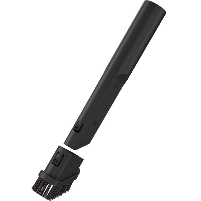 Пылесос Electrolux EP51AH18SW