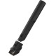 Пылесос Electrolux EP51AH18SW