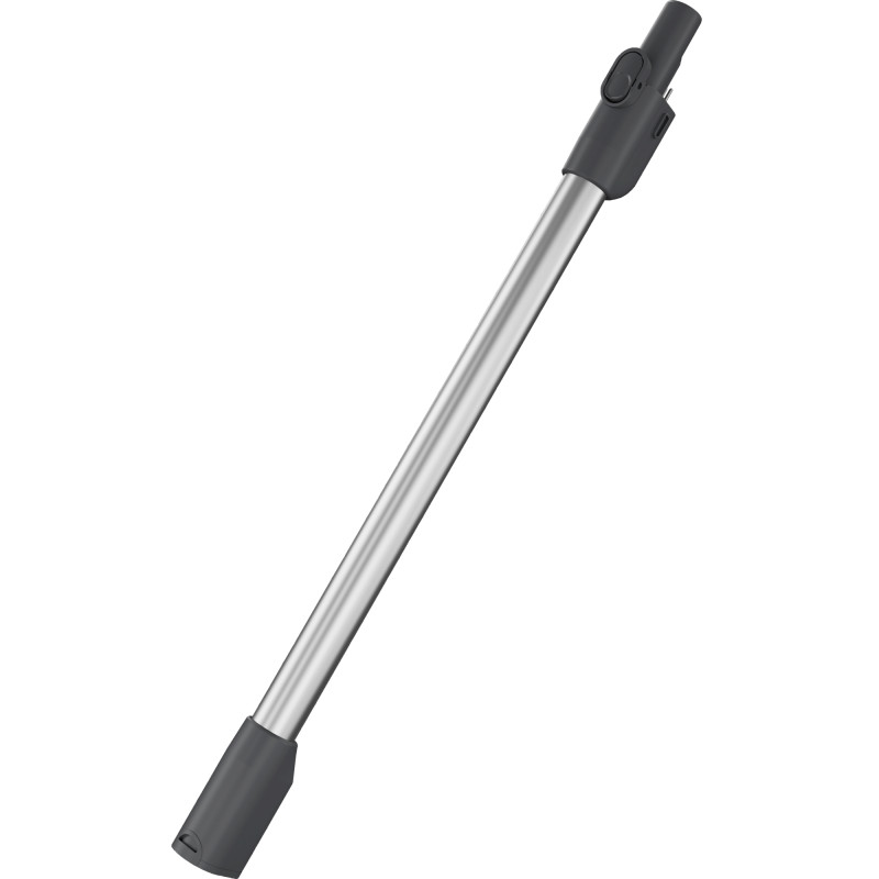 Пылесос Electrolux EP51AH18SW