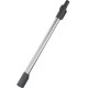 Пылесос Electrolux EP51AH18SW
