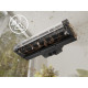 Пылесос Electrolux EP51AH18SW