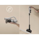 Пылесос Electrolux EP51AH18SW