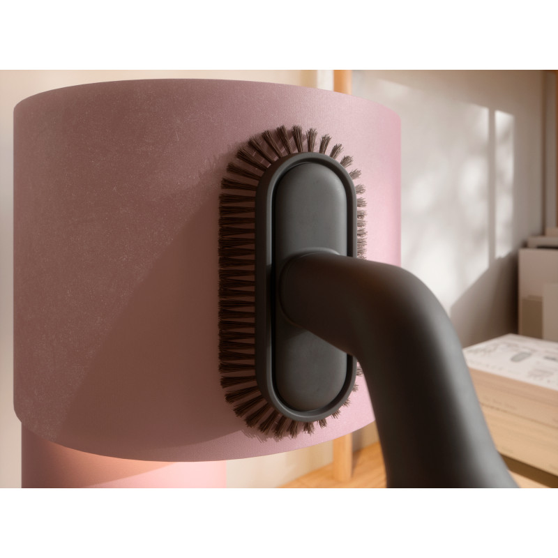 Пылесос Electrolux EP51AH18SW