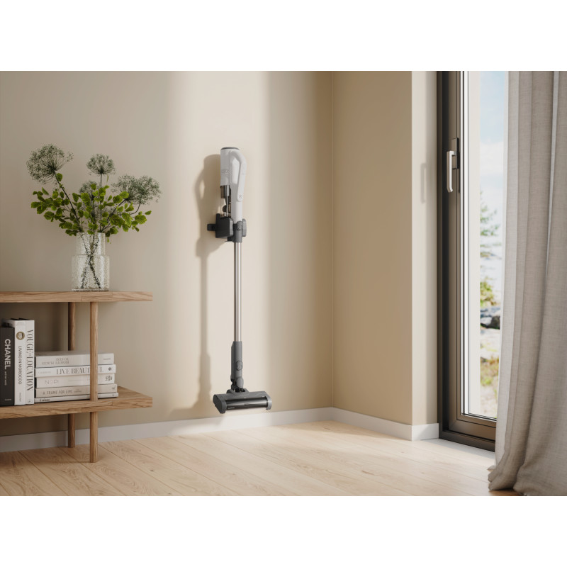 Пылесос Electrolux EP51AH18SW