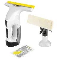 Пилосос Karcher WV 5 Ultra Care (1.633-714.0)