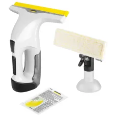 Пылесос Karcher WV 5 Ultra Care (1.633-714.0)