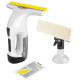 Пилосос Karcher WV 5 Ultra Care (1.633-714.0)