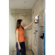 Пилосос Karcher WV 5 Ultra Care (1.633-714.0)