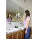 Пилосос Karcher WV 5 Ultra Care (1.633-714.0)