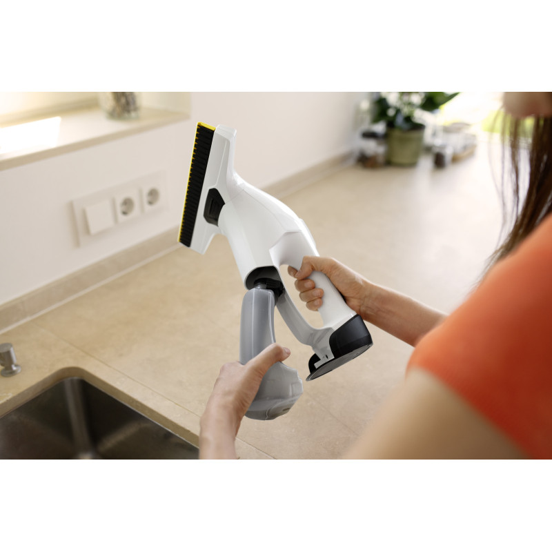 Пилосос Karcher WV 5 Ultra Care (1.633-714.0)