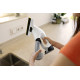 Пилосос Karcher WV 5 Ultra Care (1.633-714.0)