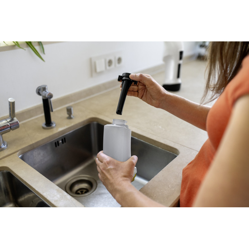 Пилосос Karcher WV 5 Ultra Care (1.633-714.0)