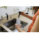 Пилосос Karcher WV 5 Ultra Care (1.633-714.0)