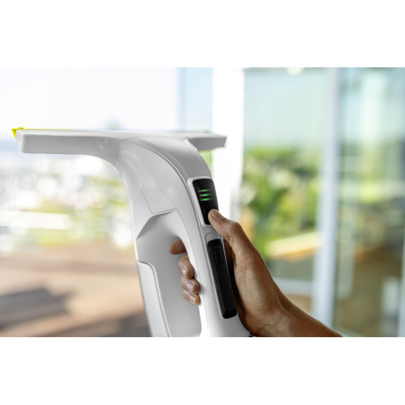 Пилосос Karcher WV 5 Ultra Care (1.633-714.0)