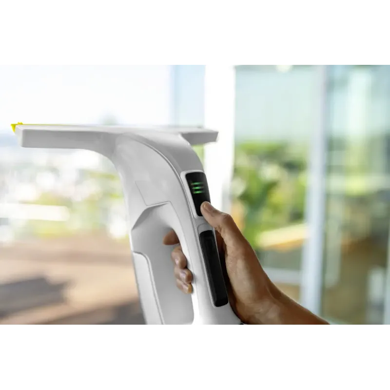 Пылесос Karcher WV 5 Ultra Care (1.633-714.0)