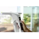 Пылесос Karcher WV 5 Ultra Care (1.633-714.0)