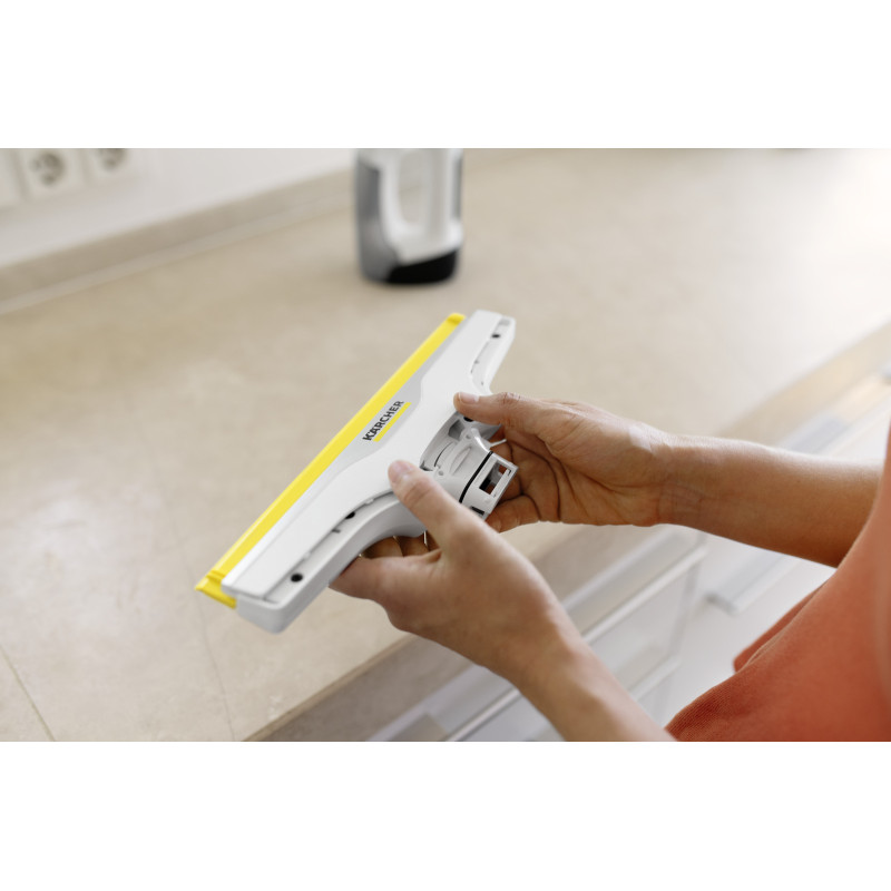 Пилосос Karcher WV 5 Ultra Care (1.633-714.0)