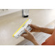 Пилосос Karcher WV 5 Ultra Care (1.633-714.0)