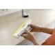 Пылесос Karcher WV 5 Ultra Care (1.633-714.0)