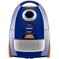 Amica VM1061