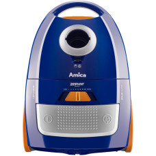 Amica VM1061